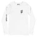 Highsman Long Sleeve Tee